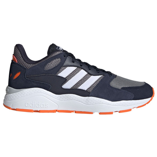 Adidas Crazychaos